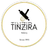 Logo Tinzira Bakery